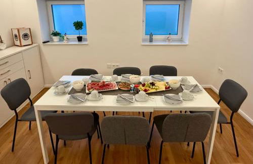 LIGHTHOUSE APPARTEMENTS - Foto 67