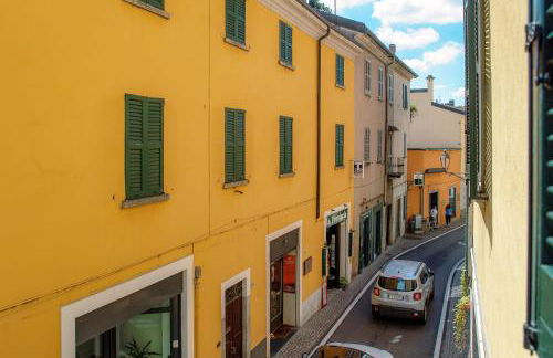 Sandy - by MyHomeInComo - Foto 12