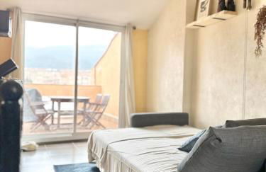 Casa Medieval en el Centro de Montblanc - Foto 10