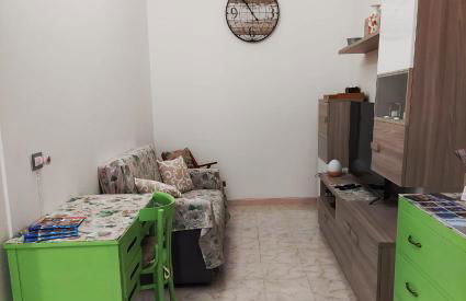 Casa vacanze Galena - Photo 14