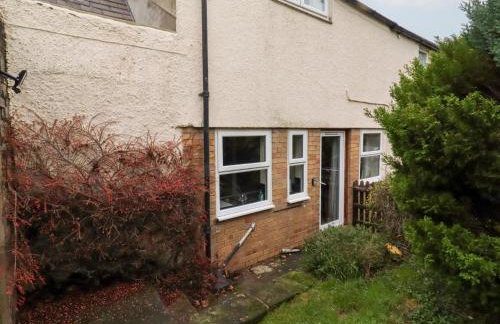 Wayside Cottage - Foto 38