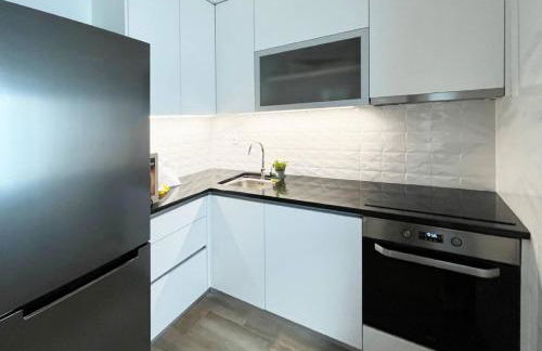 R3 - Casinha PP GH - Foto 18