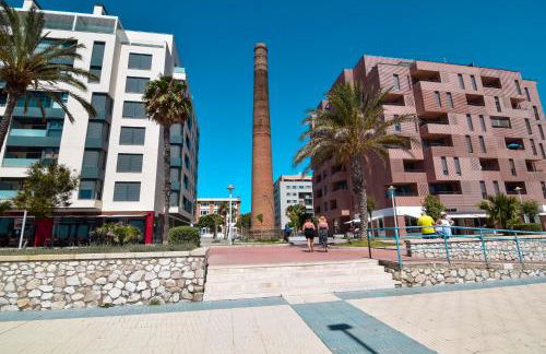 Letmalaga Sea Pacific - Photo 51