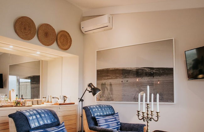 Emily Moon River Lodge - Foto 45