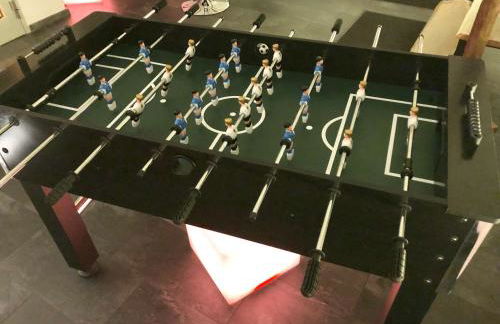 Casa de Falco - Foto 7