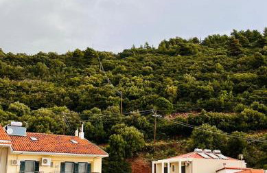 Dreamy Luxury Studio - Foto 12