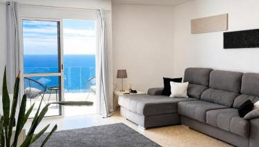 Ocean View M&R - Foto 2
