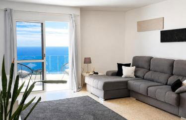 Ocean View M&R - Foto 2