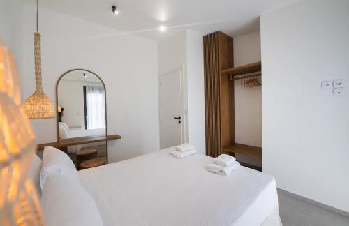 Pnoe - Feel at Home - Photo 32