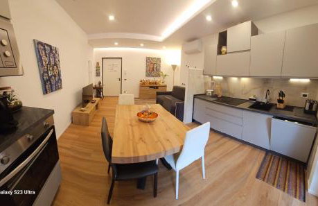 Little Paradise - Arona - 2 minuti dal lago - Photo 32