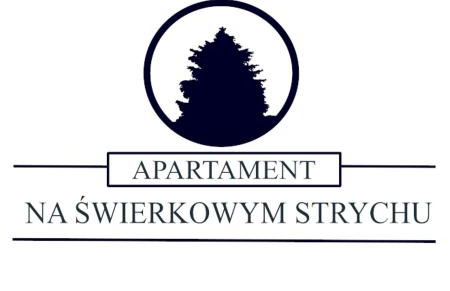 Na Świerkowym Strychu - Photo 1