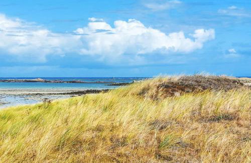 Holiday Home VILLA Kergoz by Interhome - Foto 49