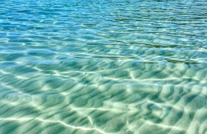 Casa Suite Himalaya Estate in Sardegna Vicino al Mare e Aeroporto Wi-Fi & Parcheggio - Foto 41