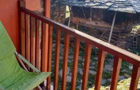 Casa Antonio y Benina - Photo 24