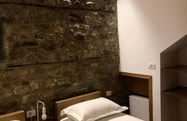 Amalia Hotel - Photo 12