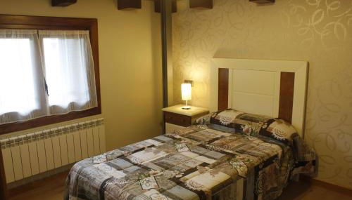 La Casa del Abad - Foto 4