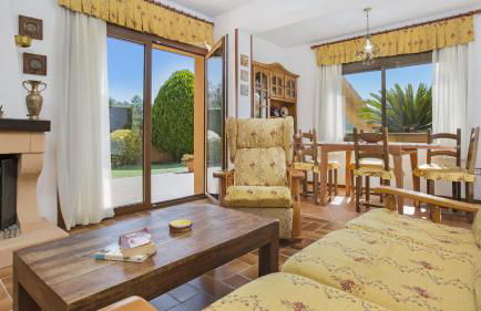 Villa Cip 14pax - Vidreres - Foto 15