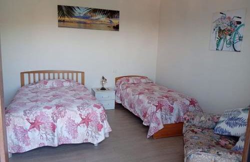 Casa Vacanze da Giovanna - Photo 12