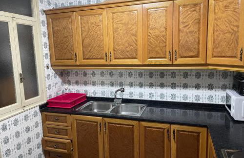 APARTAMENTO TURISTICO MILLAN - Foto 11