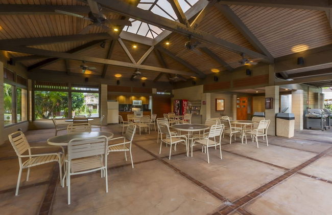 Kailani - Ridge Villas 215 - Foto 7