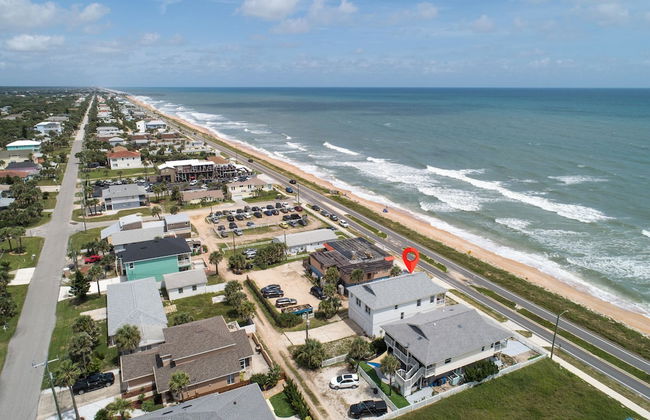 Wave Runner - Foto 18