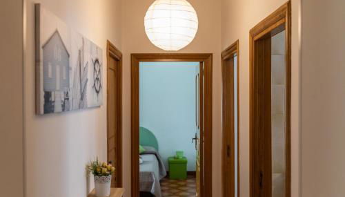 Casa de Lidzia - Foto 2