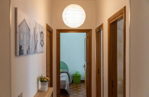 Casa de Lidzia - Foto 2