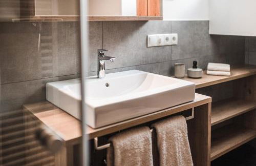 Biohof Untergröber - Foto 14