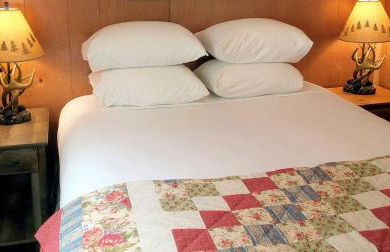 Secluded Cabin Perfect for a Romantic Getaway in Austin County, Texas - Foto 5