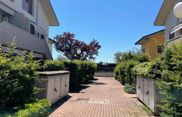 Casa Lilly - Foto 36