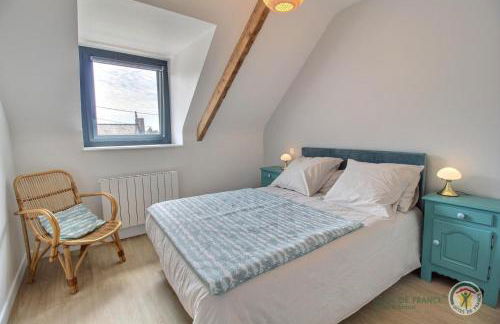 A portee de voile - Foto 10