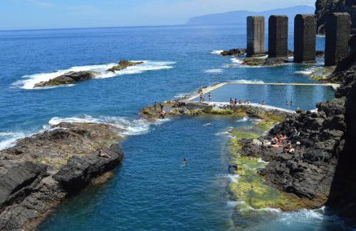 Casa TeideMar - Foto 8