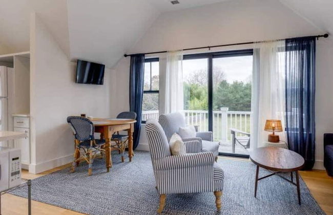 Sandpoint by Rove Travel Modern 5BR w Pool - Foto 20