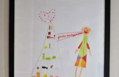 Apartament Śródmieście Krosno - Foto 7