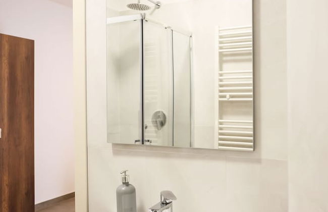 Tenuta Don Alfonso - Photo 31