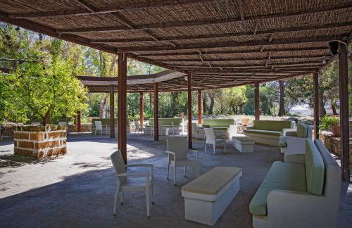 Torre Casciani - Foto 16