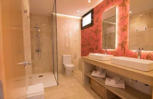 Serenity Amadores - Foto 105