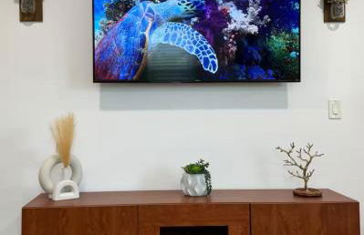 Remodeled Townhouse in Watertown - Foto 2