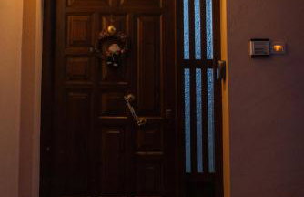 House in the Village - Photo 2