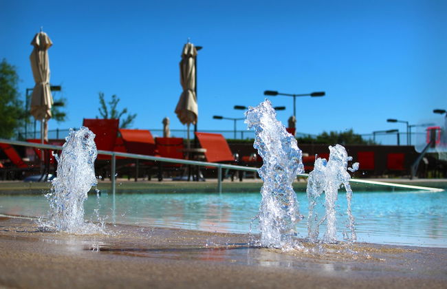 Ventana Canyon Club and Lodge - Foto 40