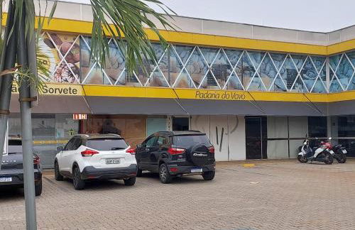 Apartamento confortável ambiente familiar - Photo 7