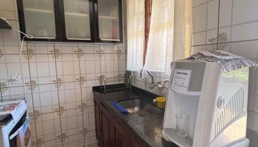 Casa Dom Pedro - Foto 2