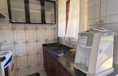 Casa Dom Pedro - Foto 10