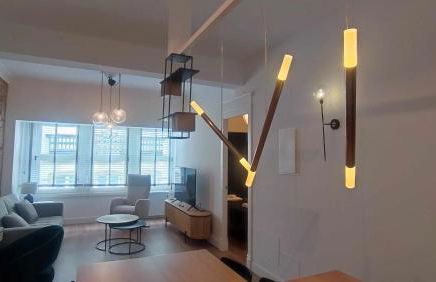 Calle Real con patio - Foto 55