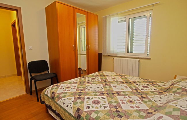 Apartment 1094 - Foto 2