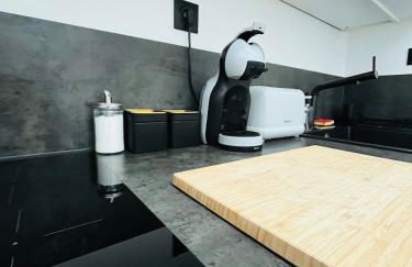 Le Loft - Nantes - Foto 5