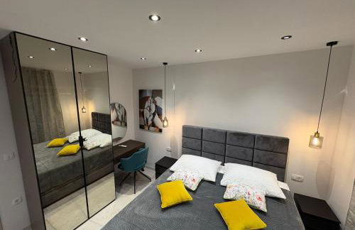 Marco Polo House - Foto 20