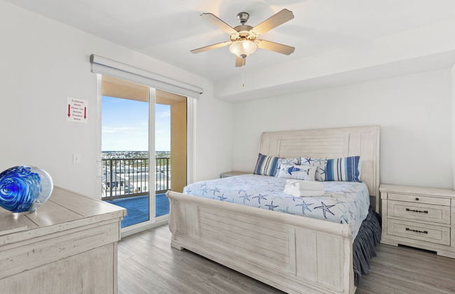 Calypso Resort and Towers by Book That Condo - Foto 27