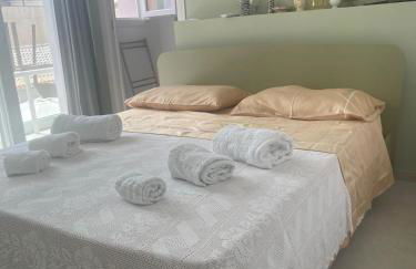 Regina Elena Home - Foto 25