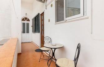 Il Merlo Capri - Foto 2